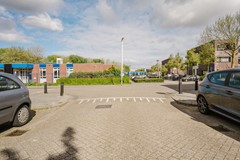 N. Stampioenstraat 4-7.jpg