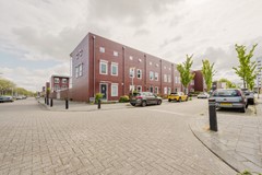 N. Stampioenstraat 4-46.jpg