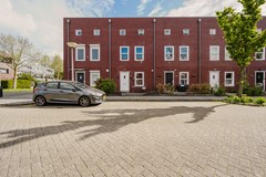 N. Stampioenstraat 4-5.jpg