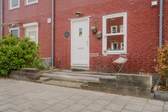 N. Stampioenstraat 4-8.jpg
