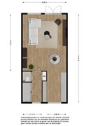182881639_n_stampioenstr_first_floor_first_design_20260302_867db5.jpg