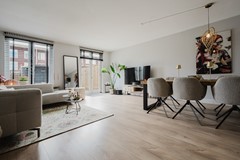 N. Stampioenstraat 4-28.jpg