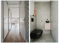 N. Stampioenstraat 4-43set.jpg