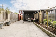 N. Stampioenstraat 4-37.jpg