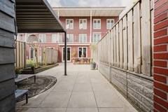 N. Stampioenstraat 4-39.jpg