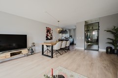 N. Stampioenstraat 4-29.jpg