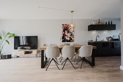 N. Stampioenstraat 4-30.jpg