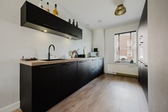 N. Stampioenstraat 4-31.jpg