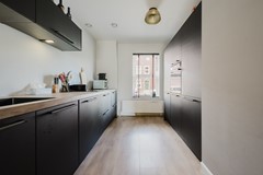 N. Stampioenstraat 4-32.jpg