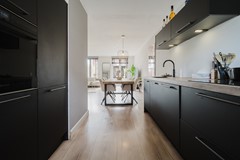 N. Stampioenstraat 4-34.jpg