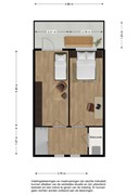 182881639_n_stampioenstr_floor_1_first_design_20260302_c9bcf5.jpg