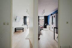 N. Stampioenstraat 4-18.jpg