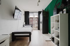 N. Stampioenstraat 4-19.jpg