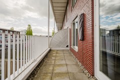 N. Stampioenstraat 4-25.jpg