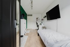 N. Stampioenstraat 4-20.jpg