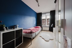 N. Stampioenstraat 4-22.jpg