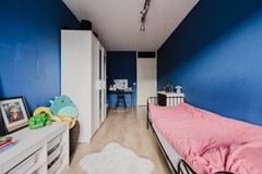 N. Stampioenstraat 4-23.jpg