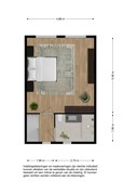 182881639_n_stampioenstr_floor_2_first_design_20260302_4f88c8.jpg