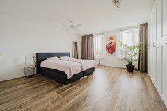 N. Stampioenstraat 4-9.jpg