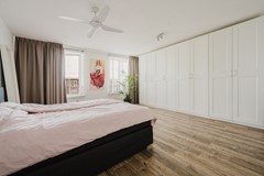 N. Stampioenstraat 4-10.jpg