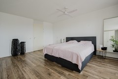 N. Stampioenstraat 4-11.jpg