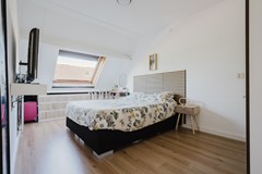 wagnerlaan 43-19.jpg