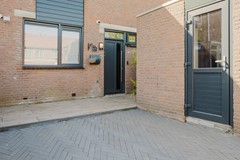 Parelgras 45-6.jpg