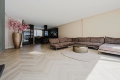 Parelgras 45-38.jpg