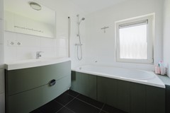 Beatrixstraat 34-22.jpg
