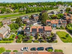 Beatrixstraat 34-50.jpg
