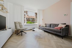 Beatrixstraat 34-8.jpg