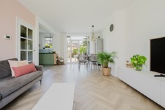 Beatrixstraat 34-13.jpg