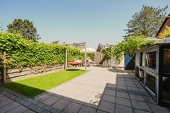 Beatrixstraat 34-37.jpg