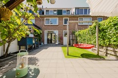 Beatrixstraat 34-39.jpg