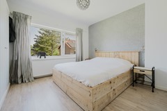 Beatrixstraat 34-27.jpg