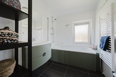 Beatrixstraat 34-21.jpg