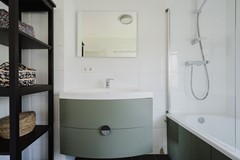 Beatrixstraat 34-24.jpg