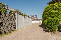 Beatrixstraat 34-47.jpg