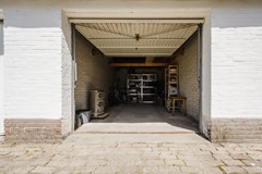 Beatrixstraat 34-43.jpg