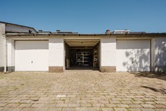 Beatrixstraat 34-44.jpg