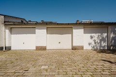 Beatrixstraat 34-45.jpg