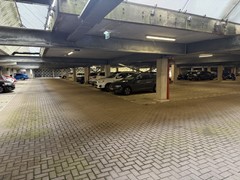 b2a6b25a-5349-4e96-bce4-06de269c8f40.jpg