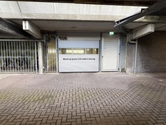 1553f517-dc12-497d-8da8-7b0bf3e87621.jpg