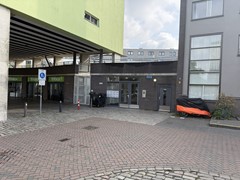 57eba7bc-b507-4382-aea1-a6298ebc7780.jpg