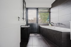 A.M de jongstraat 67-19.jpg
