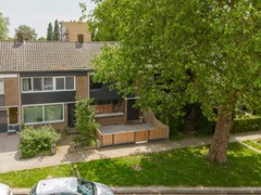 A.M de jongstraat 67-0.jpg