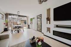 A.M de jongstraat 67-38.jpg