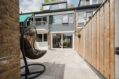 A.M de jongstraat 67-48.jpg