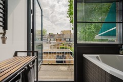 A.M de jongstraat 67-23.jpg