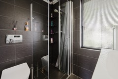 A.M de jongstraat 67-26.jpg